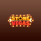 StoneVegas Casino