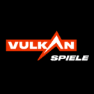 Vulkan Spiele Casino