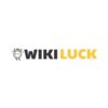 WikiLuck Casino