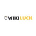 WikiLuck Casino