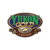 Yukon Gold Casino