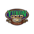 Yukon Gold Casino