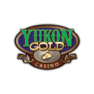 Yukon Gold Casino