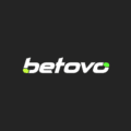 Betovo