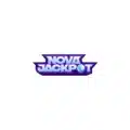 Novajackpot Casino