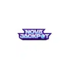 Novajackpot Casino
