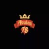 Avalon78 Casino