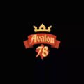 Avalon78 Casino