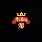 Avalon78 Casino