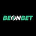 BeonBet Casino