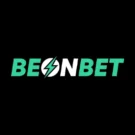 BeonBet Casino
