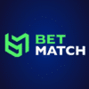 BetMatch Casino