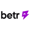 Betr Casino