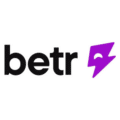 Betr Casino