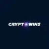 CryptoWins Casino