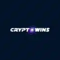 CryptoWins Casino