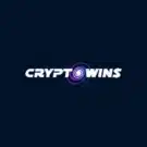 CryptoWins Casino