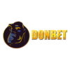 DonBet Casino