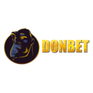 DonBet Casino