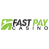FastPay Casino