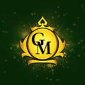 Grand Mondial Casino