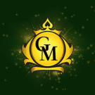 Grand Mondial Casino