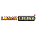 LugarBet Casino