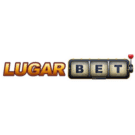 LugarBet Casino