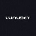 LunuBet Casino