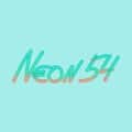 Neon54 Casino