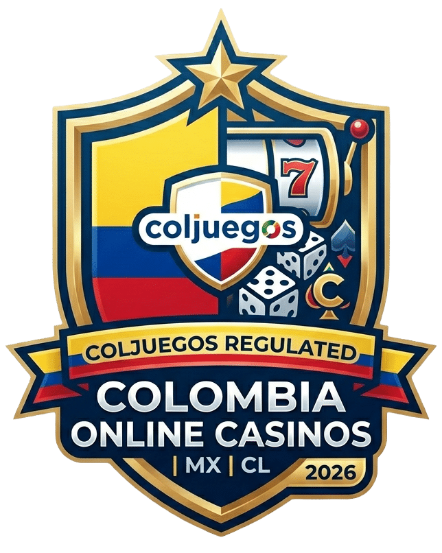 Online Casinos by Country – Full LATAM Breakdown