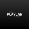 PlayLab Casino