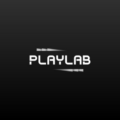 PlayLab Casino