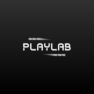 PlayLab Casino