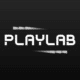 PlayLab Casino