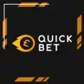 Quickbet Casino