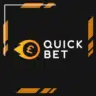 Quickbet Casino