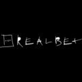 Realbet Casino