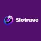 Slotrave Casino