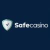 SafeCasino