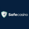 SafeCasino