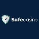 SafeCasino
