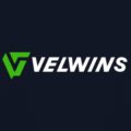Velwins Casino