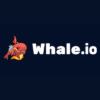 Whale Casino