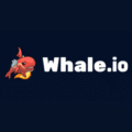 Whale Casino