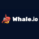 Whale Casino
