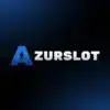 AzurSlot Casino