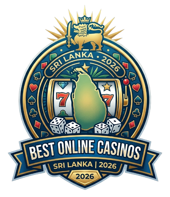 Best Online Casinos in Sri Lanka