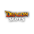 DragonSlots Casino