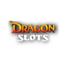 DragonSlots Casino